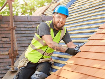 About Leaking Skylight Repair Pros Goodland, KS